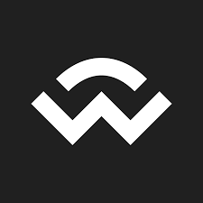 WalletConnect